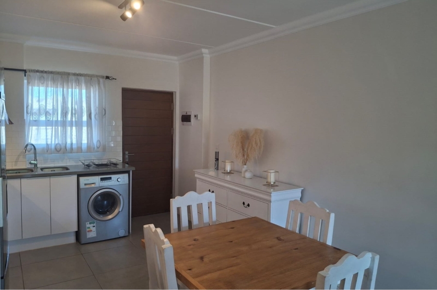 2 Bedroom Property for Sale in Langeberg Ridge Western Cape